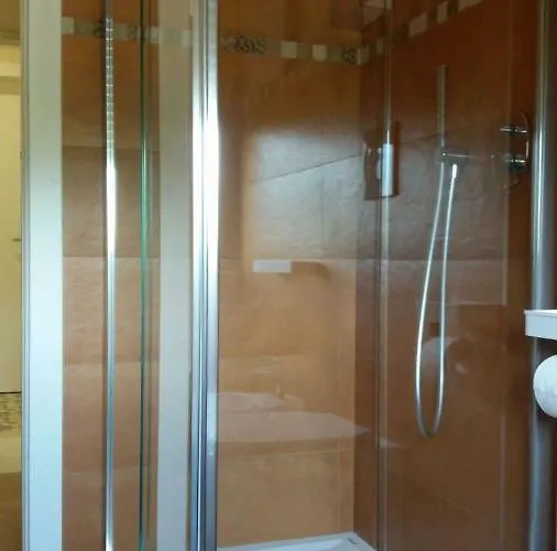 Casa Isabela Luxury 3* Мельфи