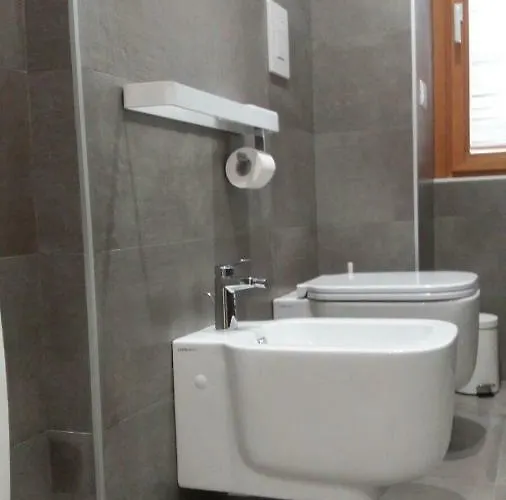 Casa Isabela Luxury Гостевой дом