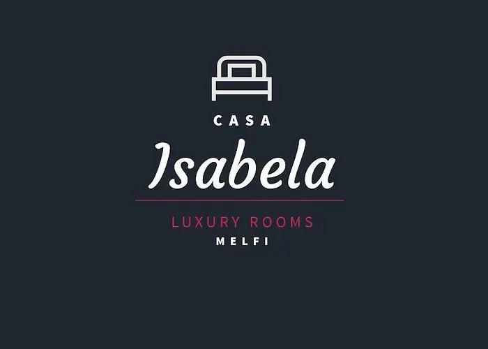 Casa Isabela Luxury