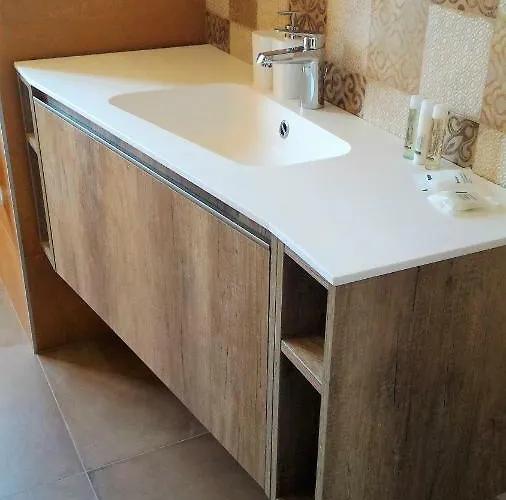 Casa Isabela Luxury Гостевой дом