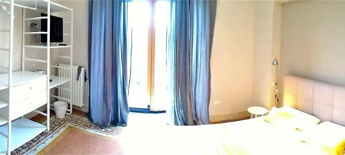 Casa Isabela Luxury 3*