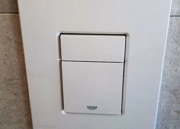 Casa Isabela Luxury Мельфи