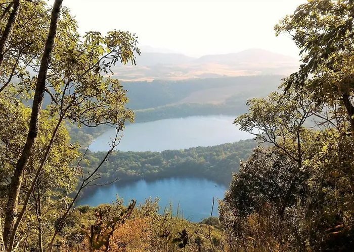 Casa Isabela Luxury Гостевой дом 3*