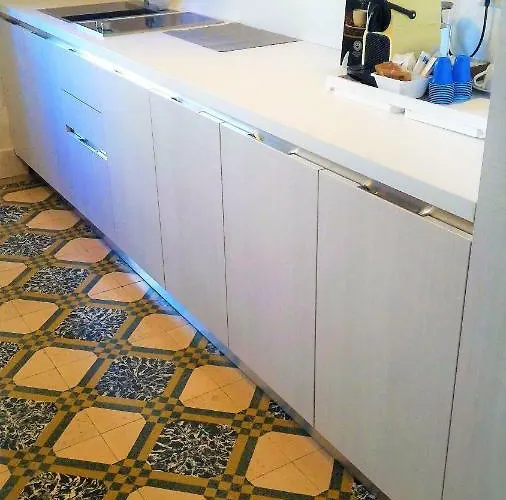 Гостевой дом Casa Isabela Luxury 3*