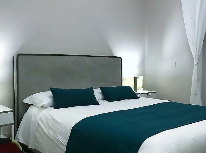 Casa Isabela Luxury 3*