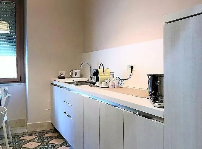 Casa Isabela Luxury 3*