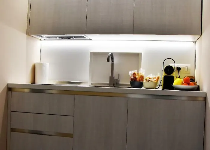 Casa Isabela Luxury Гостевой дом 3*