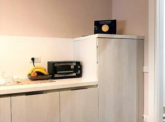 Гостевой дом Casa Isabela Luxury